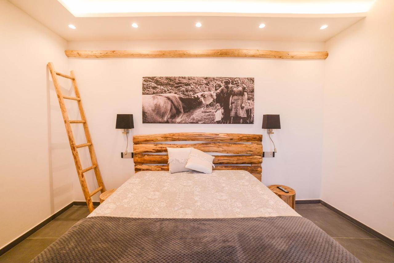 Double Room with Sea View,1135257160:JPEG