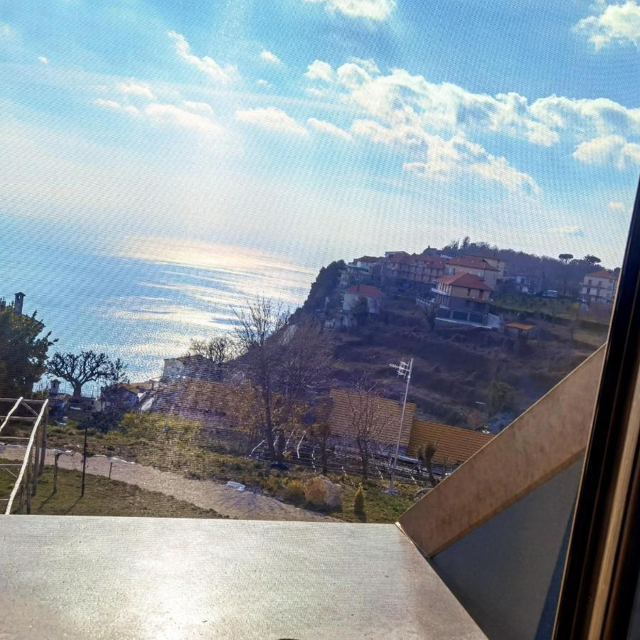 Superior Double Room with Sea View,1197133087:JPEG